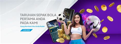 i8 bet